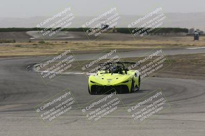 media/May-17-2025-VARA (Sat) [[ff3a2e4a11]]/Qualifying/Group 2/Off Ramp turn/